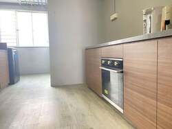 Blk 745 Jurong West Street 73 (Jurong West), HDB 4 Rooms #568148131